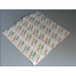 食品包裝袋廠家直銷，優(yōu)質(zhì)的食品包裝袋市場價格