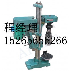 2016TY-1防盜蓋封口機(jī)*新報價——高品質(zhì)廠家直銷青州白酒封口機(jī)鋁蓋封口設(shè)備TY-1防盜蓋封口機(jī)