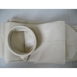 除塵濾袋價格，在哪容易買到耐用的除塵布袋