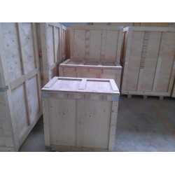 木箱_買木箱包裝木箱認準成都森航木業公司