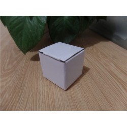 包裝盒廠家批發(fā)|浙江哪里有供銷(xiāo)專業(yè)的德侶包裝盒