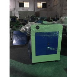 報(bào)價(jià)合理的自動開槽機(jī)哪里買，自動雙面開槽機(jī)