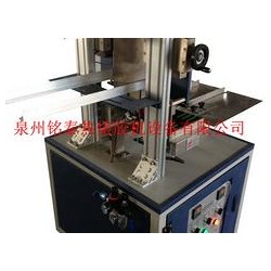 封盒封箱設備價格，福建報價合理的封盒機