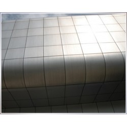 【廠家直銷】福州品質好的福州鋁單板：福州鋁單板，福州鋁單板價格，福州鋁單板廠供應