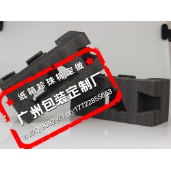 廠家專業(yè)供應(yīng)防震、防靜電珍珠棉黑白epe珍珠棉