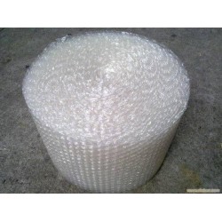 50cm氣泡膜廠家，氣泡膜定做