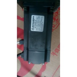 三菱專業(yè)維修，維修三菱驅(qū)動器，維修三菱電機(jī)