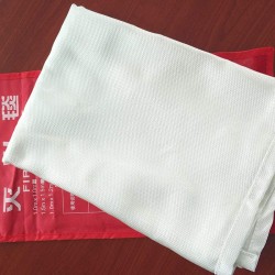 消防防火毯滅火毯廠家直銷定制規格