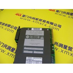 01-W3288F低價(jià)出貨