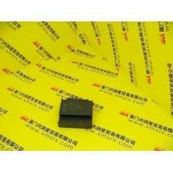 VT12T-2P430低價(jià)現(xiàn)貨搶購