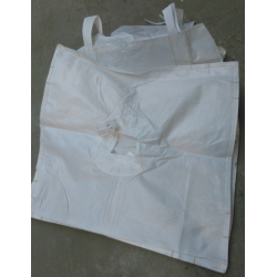 廣州進(jìn)力陽(yáng)離子淀粉噸袋生產(chǎn)廠家  承重800公斤噸袋