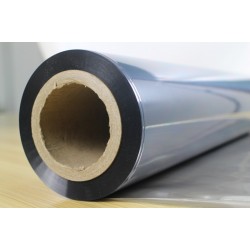 供應(yīng)防靜電屏蔽膜，電子元器件包裝膜，防靜電包裝定制