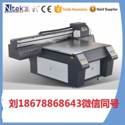 山東2513木質工藝品打印機廠家
