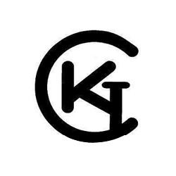 什么是GOST-K認證，哪些產品需要辦理GOST-K認證