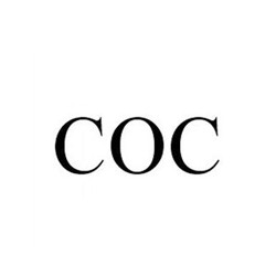 阿爾及利亞COC符合性證書是由哪家機構發的，辦理流程是什么