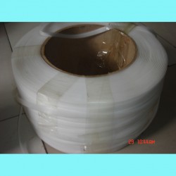 北京全自動(dòng)PP打包帶 打包繩  捆扎帶廠(chǎng)家直銷(xiāo)