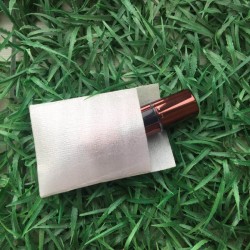 現貨 EPE珍珠棉袋 覆膜泡沫袋 打包裝袋 批發 工廠直銷