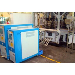 上海模溫機，上海油溫機，上海水溫機