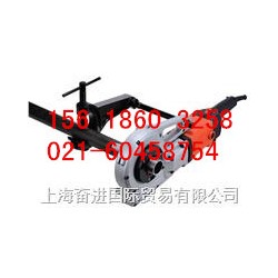 PT600快速套絲機(jī)，管子套絲機(jī)，電動(dòng)套絲機(jī)