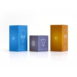 上海專業(yè)包裝盒設計 工具包裝盒設計