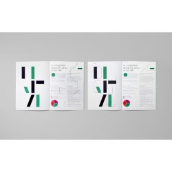 上海專業(yè)海報設計 宣傳冊設計 樣本畫冊設計