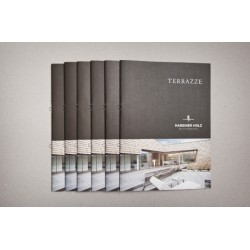 上海專業(yè)產(chǎn)品手冊設計 企業(yè)樣本排版設計