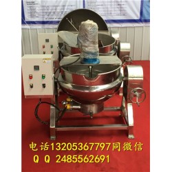 動物尸.體焚.燒爐,大型處理死.雞.機(jī)器動物無害化處理設(shè)備