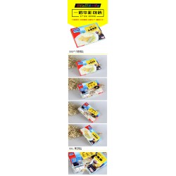 廠家定做三文魚(yú)、鱈魚(yú)包裝盒 海鮮包裝盒、彩盒印刷定制