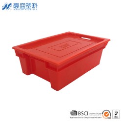 肉類專用箱，廈門豬肉箱（有配蓋子），廈門食品箱，