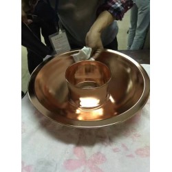 銅材防變色劑、銅材抗氧化劑、環(huán)保銅材鈍化液