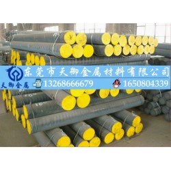 QT500-7球墨鑄鐵棒，高密度灰鑄鐵棒