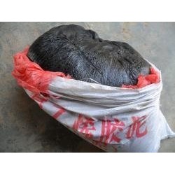 聚氯乙烯膠泥|防水油膏價(jià)格上漲的原因