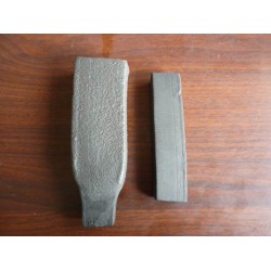 橡膠止水條的型號(hào)跟價(jià)格是相對(duì)的