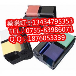 麗標佳能標牌機貼紙SP-L70050S光銀拉絲銘牌標簽紙