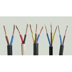 美式UL電線電纜認證，燈具UL認證測試