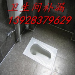 惠州衛(wèi)生間防水補(bǔ)漏，惠州陽(yáng)臺(tái)防水，惠州排水管口補(bǔ)漏公司