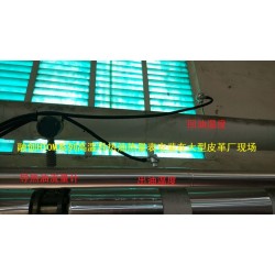 導(dǎo)熱油熱量計算儀，導(dǎo)熱油熱量計算公式，問廈門融創(chuàng)就對了