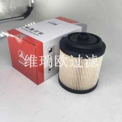 優(yōu)質三一挖掘機濾芯 60307173