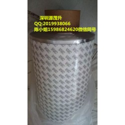 3MGT6008；；3MGT6008