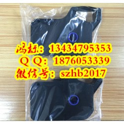 碩方線號機TP70套管打印機