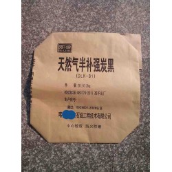 安徽工廠定制各類方底閥口袋，全自動設備生產，質量穩定，交期快