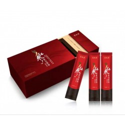 蛋白質粉代加工紅參蛋白質粉OEM