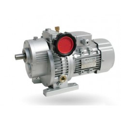 MB02變速機(jī)MB02無級變速機(jī)尺寸