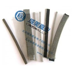供應金屬絲網(wǎng)條