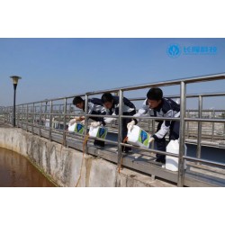 植物液除臭劑，養豬場除臭，3秒見效，安全無害