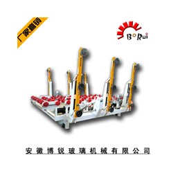 供應(yīng)2620-拼鏡玻璃切割機(jī)
