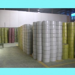 北京打包帶廠(chǎng)家價(jià)格低，打包機(jī)專(zhuān)用帶 手工專(zhuān)用打包帶