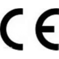 中國CCC認證流程，需要資料，入駐各電商平臺需要資料