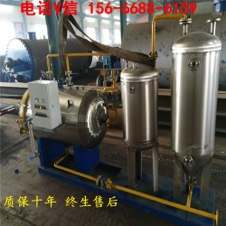 養殖場無害化處理機器，無害化處理設備，生豬無害化設備