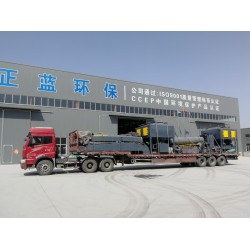 吸附脫附催化燃燒設(shè)備生產(chǎn)廠家，RCO催化燃燒設(shè)備價(jià)格